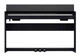 Цифровое пианино ROLAND F701CB 206507 - изображение 4