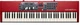 Цифровое пианино NORD ( CLAVIA ) Electro 6D 73 91273 - изображение 1