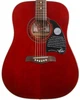 Вестерн гітара Washburn OG2TR 93091 - зображення 3