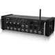 Цифровой микшерный пульт MIDAS MR12 91011 - изображение 4