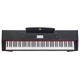 Цифровое пианино Alfabeto Vivo (Black) 223890 - изображение 2