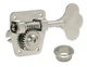 GOTOH GB2L N 45497 - изображение 1