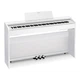 Цифровое пианино CASIO PX-870WEC7 104507 - изображение 2