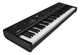 Цифровое пианино YAMAHA CP73 108012 - изображение 3