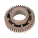 Шестерня Samsung ML2250/SCX4520/4720/PE120 аналог JC66-00695A AHK (3205981) - изображение 1
