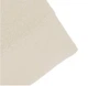 Полотенце Somma ORIGAMI 100x160 см Бежевое 40 16873 100 160 059 - изображение 2