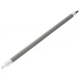 Вал магнітний HP LJ Pro M402/M426 CF226A (№26A) assembly AHK (2500245) - зображення 1