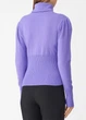 Гольф J.B4 (Just Before) XS Фиолетовый (2WB07015-XS) - изображение 2