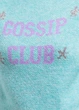 Свитер J.B4 (Just Before) XS Бордовый (2WB19040-XS) - изображение 4