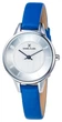 Часы наручные Daniel Klein DK11807-6 - изображение 1