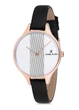 Часы наручные Daniel Klein DK12050-2 - изображение 1