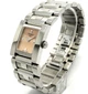 Часы наручные Tissot T63.1.185.31 - изображение 2