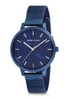 Часы наручные Daniel Klein DK12205-6 - изображение 1