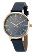 Часы наручные Daniel Klein DK.1.12512-7 - изображение 1