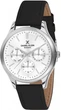 Часы наручные Daniel Klein DK11773-1 - изображение 1