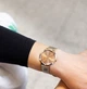 Часы наручные Tommy Hilfiger 1782287 - изображение 3