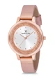 Часы наручные Daniel Klein DK12051-7 - изображение 1