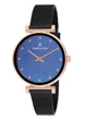 Часы наручные Daniel Klein DK12070-4 - изображение 1