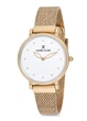 Часы наручные Daniel Klein DK12058-2 - изображение 1