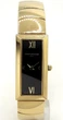 Часы наручные Saint Honore 710008 3NRA - изображение 1