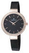 Часы наручные Daniel Klein DK11804-5 - изображение 1