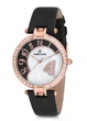 Годинник наручний Daniel Klein DK12084-5 - зображення 1