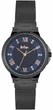 Годинник наручний Lee Cooper LC06644.090 - зображення 1