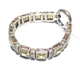 Браслет Thomas Sabo A601-1-383 - изображение 1