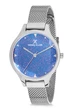 Годинник наручний Daniel Klein DK12044-1 - зображення 1