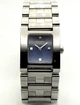 Часы наручные Tissot T63.1.185.41 - изображение 1