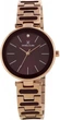 Часы наручные Daniel Klein DK11794-6 - изображение 1