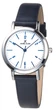 Часы наручные Daniel Klein DK11798-4 - изображение 1