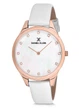 Часы наручные Daniel Klein DK12091-4 - изображение 1