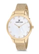 Годинник наручний Daniel Klein DK12204-3 - зображення 1