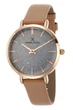 Часы наручные Daniel Klein DK.1.12512-6 - изображение 1