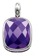 Кулон Thomas Sabo PE409-051-13 - изображение 1