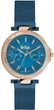 Часы наручные Lee Cooper LC06599.490 - изображение 1