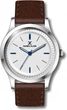 Часы наручные Daniel Klein DK11786-4 - изображение 1