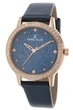 Часы наручные Daniel Klein DK.1.12498-5 - изображение 1