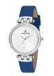 Годинник наручний Daniel Klein DK12199-7 - зображення 1