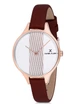 Годинник наручний Daniel Klein DK12050-3 - зображення 1