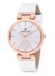 Часы наручные Daniel Klein DK12202-6 - изображение 1