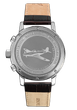 Часы наручные Aviator V.2.16.0.098.4 - изображение 2