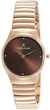 Часы наручные Daniel Klein DK11681-5 - изображение 1