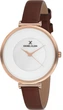 Годинник наручний Daniel Klein DK11729-2 - зображення 1
