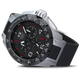 Годинник наручний Aviator M.2.19.5.134.6 - зображення 7
