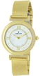 Годинник наручний Daniel Klein DK11459-4 - зображення 1