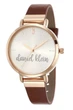 Часы наручные Daniel Klein DK.1.12492-4 - изображение 1
