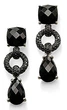 Серьги Thomas Sabo H1659-027-11 - изображение 1