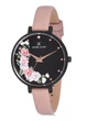 Часы наручные Daniel Klein DK12038-7 - изображение 1